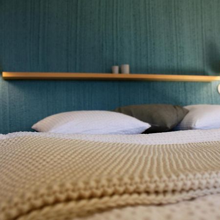 Pension Laresch Mathon Room photo